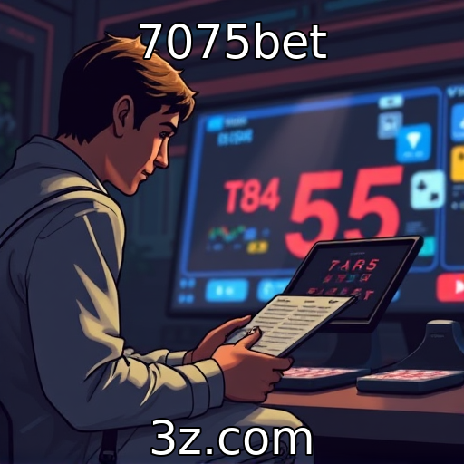 O papel da IA na criação de narrativas interativas