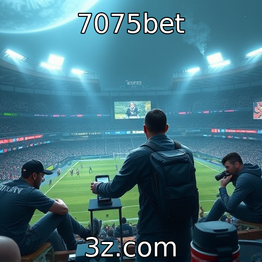 Exploração de realidades alternativas em games