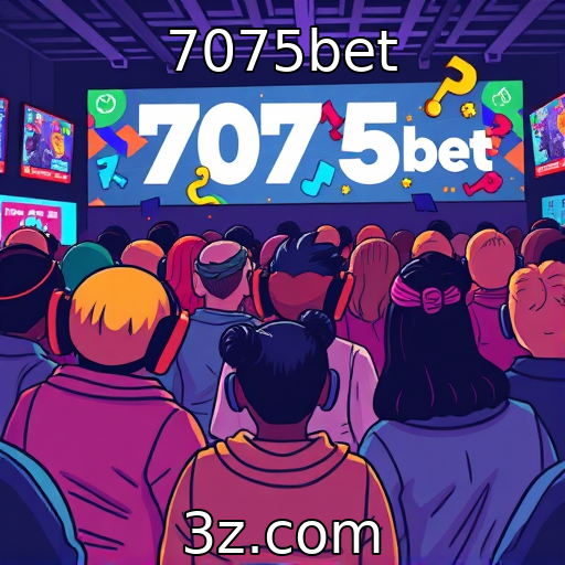 Desafios da diversidade na indústria de jogos