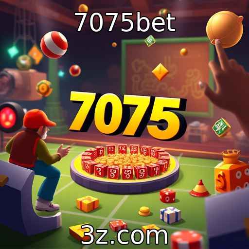 Tendências emergentes no design de jogos interativos