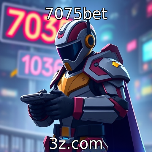 Tendências emergentes na indústria de jogos digitais