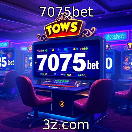 Tendências emergentes na indústria de jogos