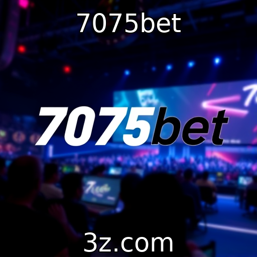 A evolução dos esports e sua popularidade