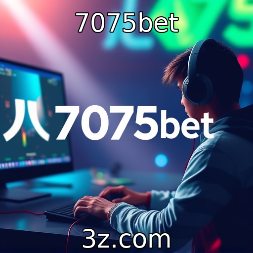 Futuro dos eSports e sua profissionalização