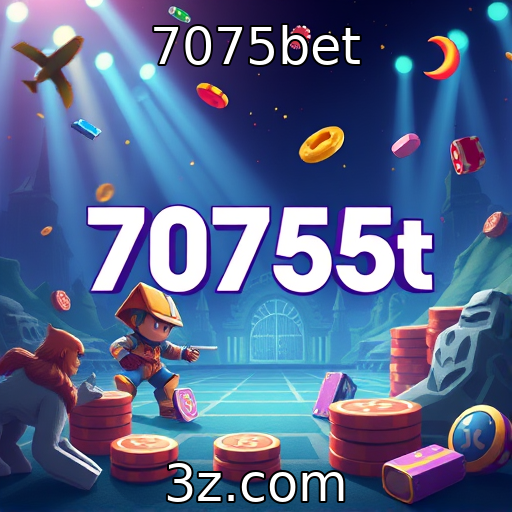 Desenvolvedores exploram novas tendências no design de jogos