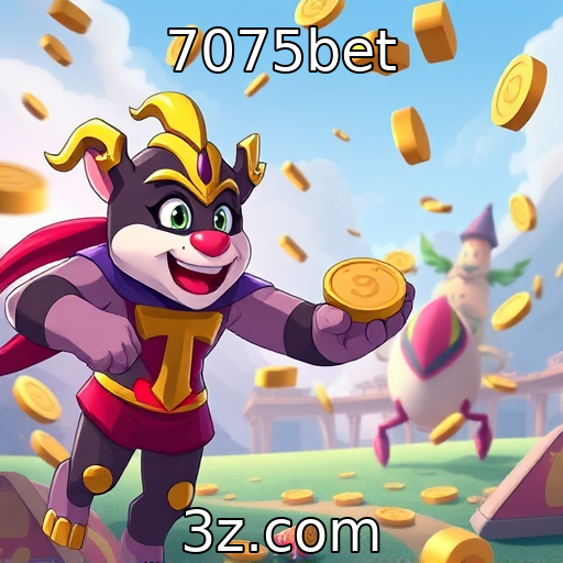 Inovações em monetização dentro dos jogos digitais