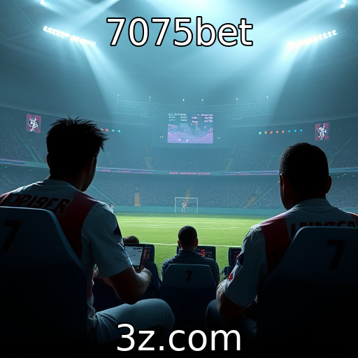 Desenvolvedores buscam inovação na narrativa de jogos