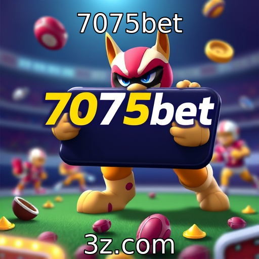 Perspectivas sobre a evolução dos jogos mobile