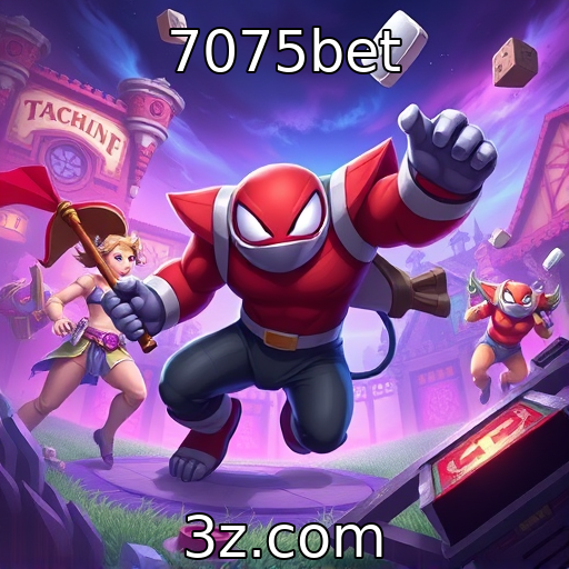 Crescimento do mercado de jogos mobile em destaque