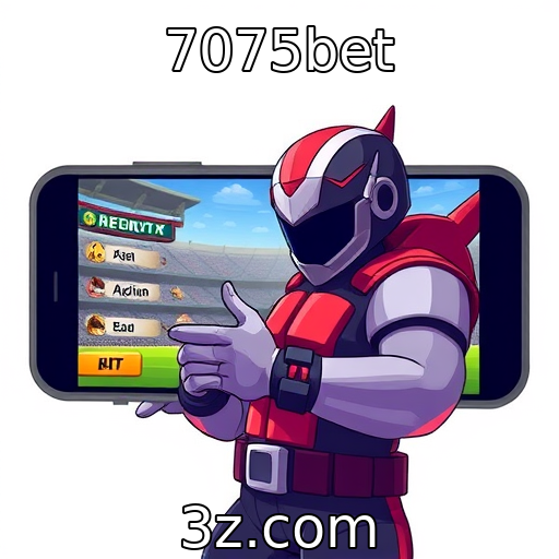 Crescimento do mercado de jogos mobile na indústria