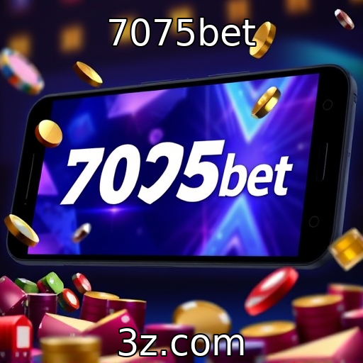 Crescimento do mercado de jogos online em plataformas móveis