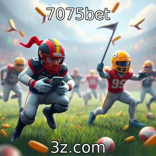 Novas tendências em jogos móveis e seu impacto na indústria