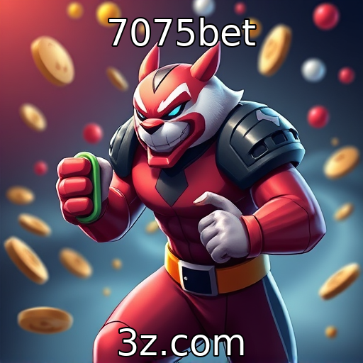 Novos modelos de monetização em jogos móveis