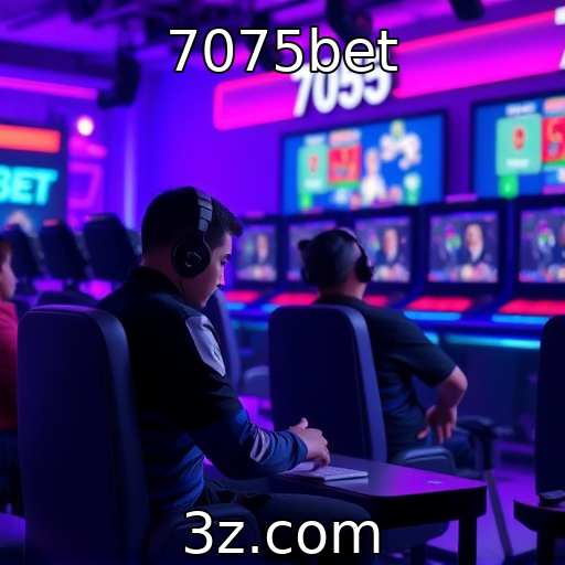 Impacto das novas tecnologias na experiência de jogo