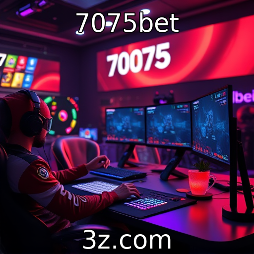 Impactos das novas tecnologias nos jogos