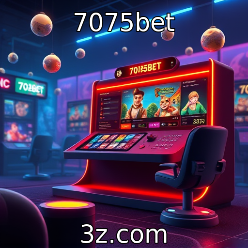 Novas tendências no design de jogos digitais