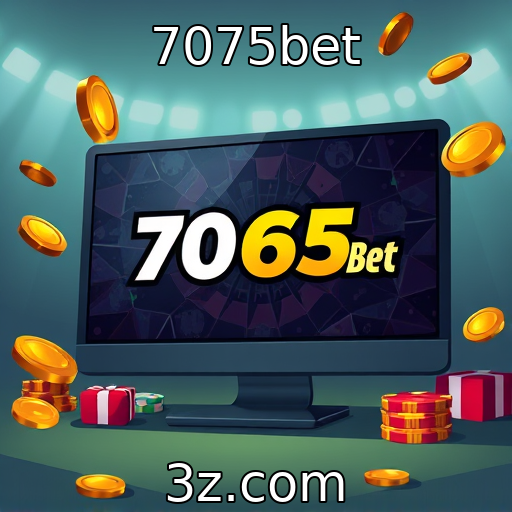 Crescimento do mercado de jogos online e suas implicações