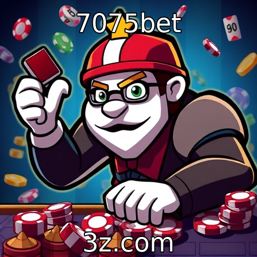 Mudanças nas regulamentações de jogos online e suas consequências