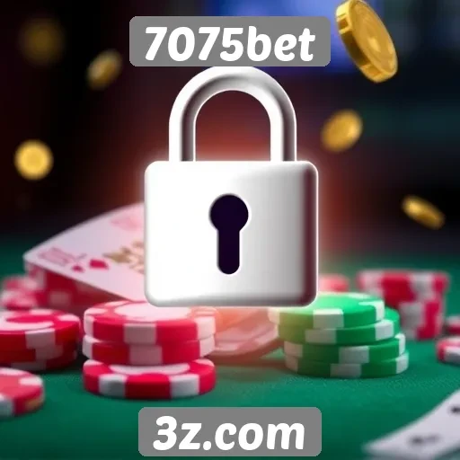 Essenciais de segurança em plataformas de jogos online