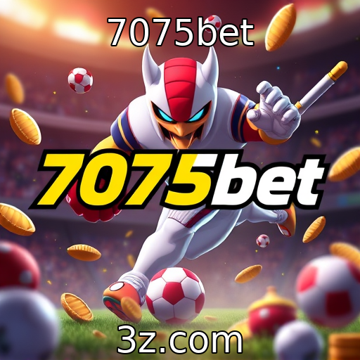 Novas tendências em jogos online para o mercado competitivo