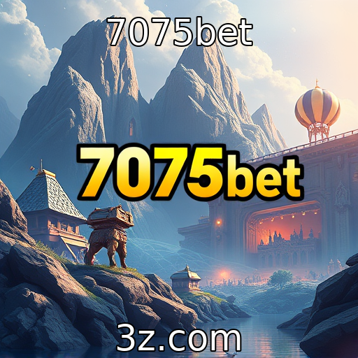 Evolução dos gráficos em jogos de mundo aberto