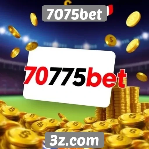 Comparação das opções de pagamento disponíveis no 7075bet