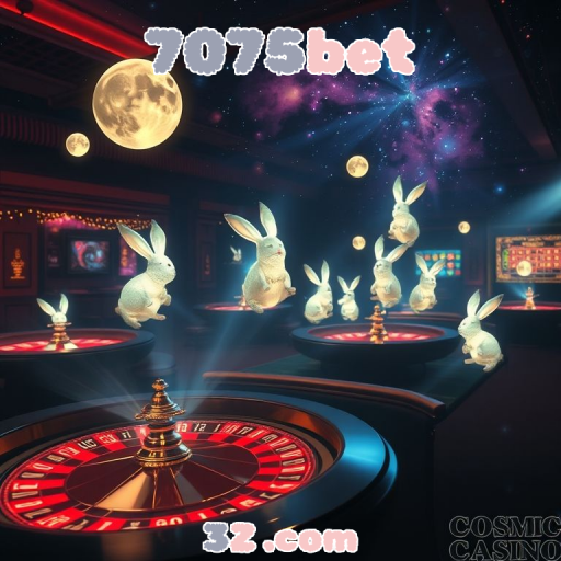 Promoções Especiais