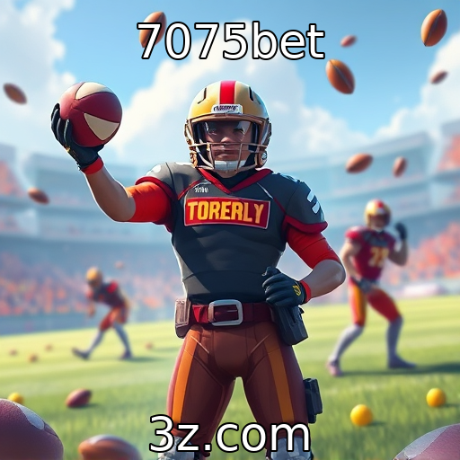 Impacto da tecnologia na indústria de jogos